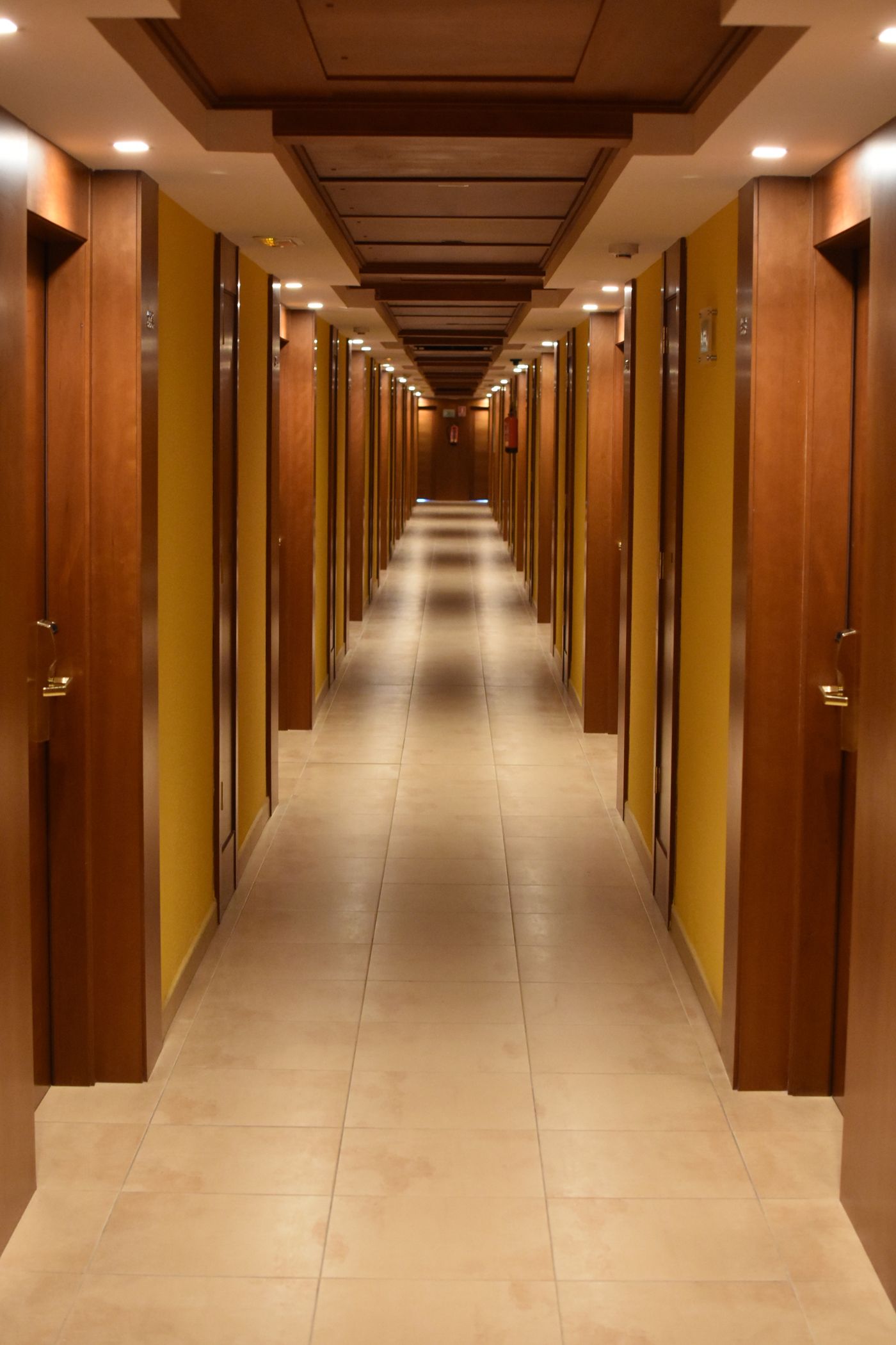 Doors